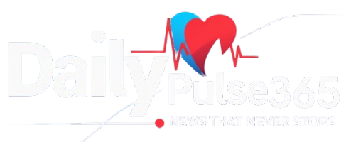 dailypulse365.com