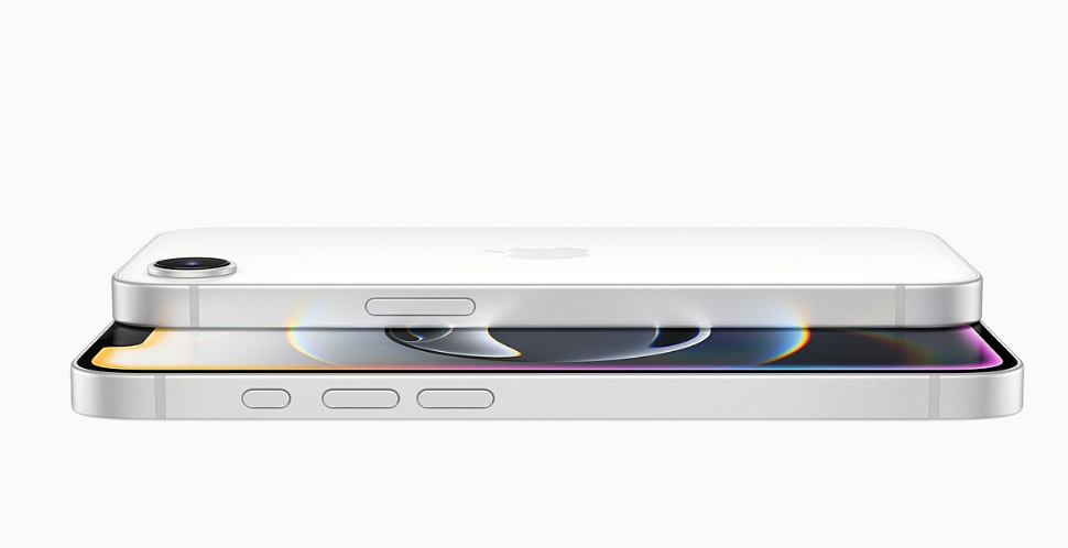 iphone 16 by apple