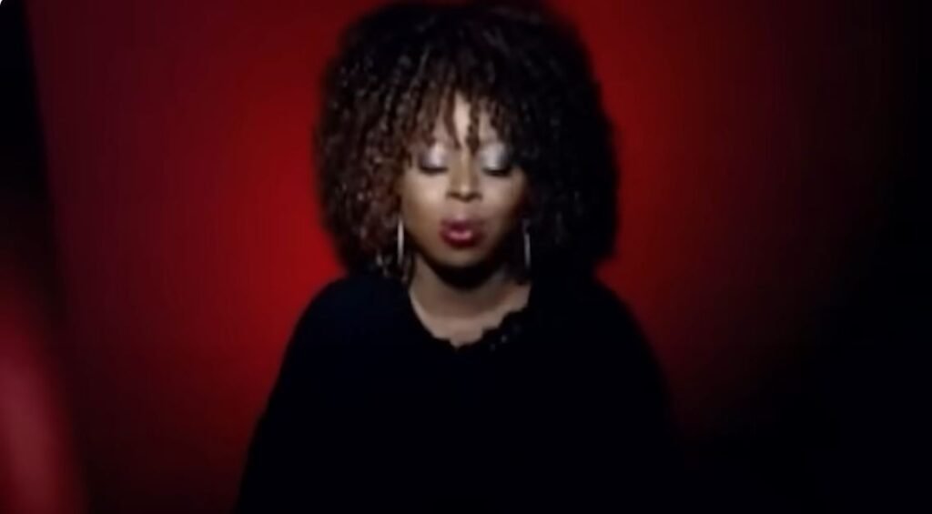 angie stone