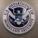 Undocumented immigrant faces $1.82 million fine for failing to leave U.S. after 2005 removal order, documents show