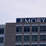 Hospital tells family brain-dead Georgia woman must carry fetus due to abortion ban : NPR