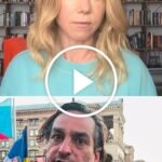 Why Zelensky Backtracked on His Controversial Law