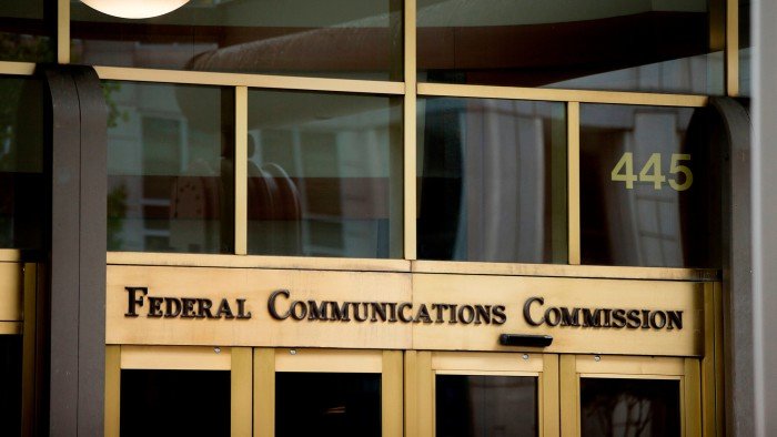 US set to ban Chinese technology in submarine cables