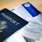 US is warning Nigerians about birth tourism visa denials for citizenship