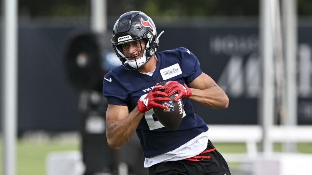 All second-round picks received a bump in guaranteed pay