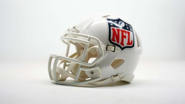 Report: NFL "could" attempt to extend media deals before 2029