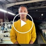 Why Trump’s Tariffs Are Closing Factories in Lesotho
